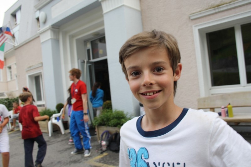 Village Camps International Summer Camp Leysin, Switzerland 2026-07-25 https://www.villagecamps.com/journals_admin/images/685-34-pet zoo (34).jpg